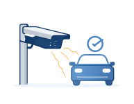 Automatic-Vehicle-Identification
